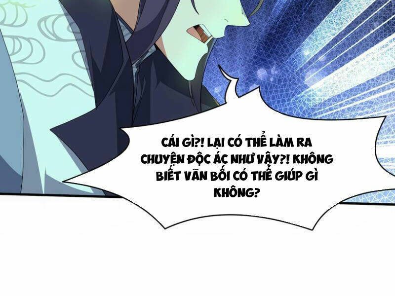 Đệ Nhất Người Ở Rể Chapter 264 - Trang 2