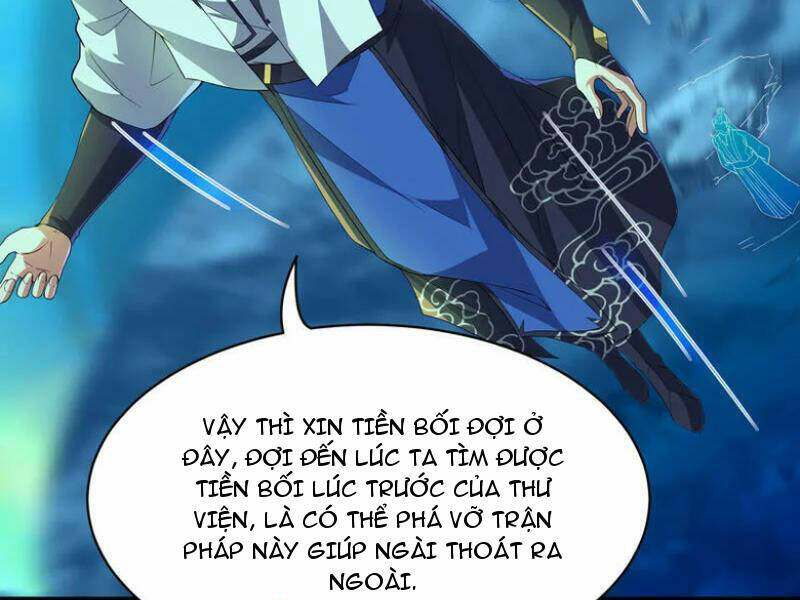 Đệ Nhất Người Ở Rể Chapter 264 - Trang 2