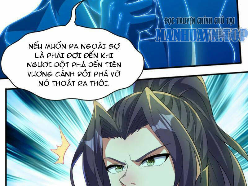 Đệ Nhất Người Ở Rể Chapter 264 - Trang 2