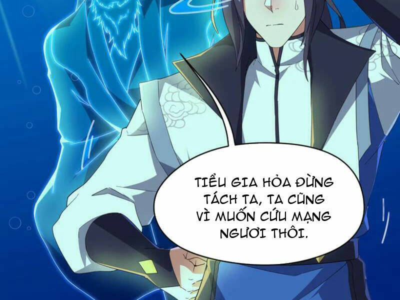 Đệ Nhất Người Ở Rể Chapter 264 - Trang 2