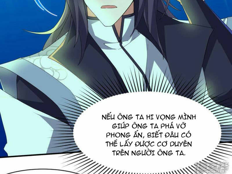 Đệ Nhất Người Ở Rể Chapter 264 - Trang 2