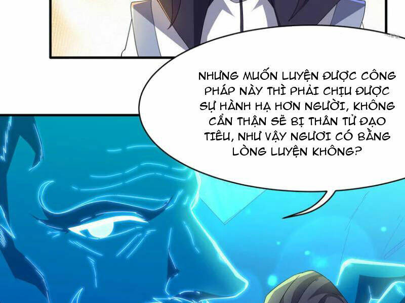 Đệ Nhất Người Ở Rể Chapter 264 - Trang 2