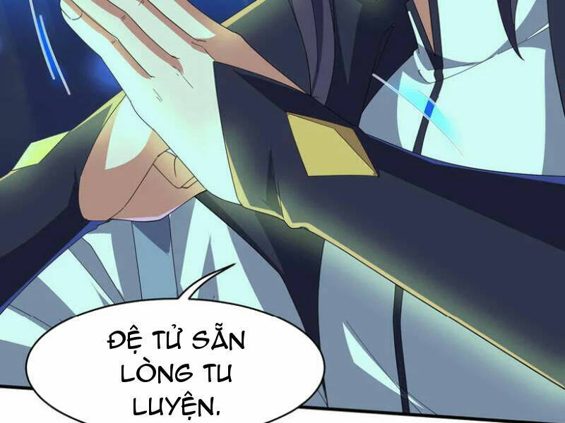 Đệ Nhất Người Ở Rể Chapter 264 - Trang 2