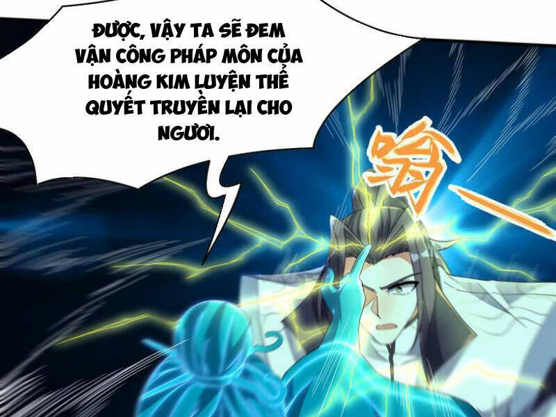 Đệ Nhất Người Ở Rể Chapter 264 - Trang 2