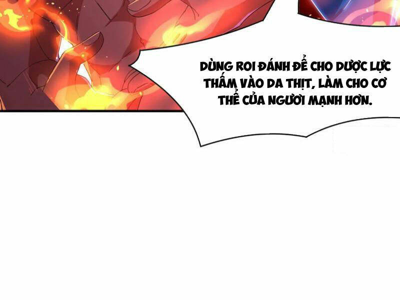 Đệ Nhất Người Ở Rể Chapter 264 - Trang 2