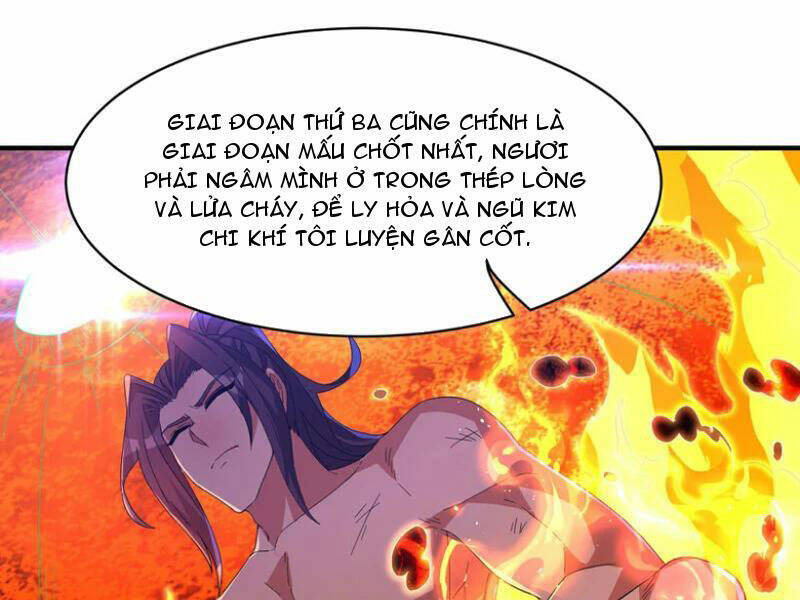 Đệ Nhất Người Ở Rể Chapter 264 - Trang 2