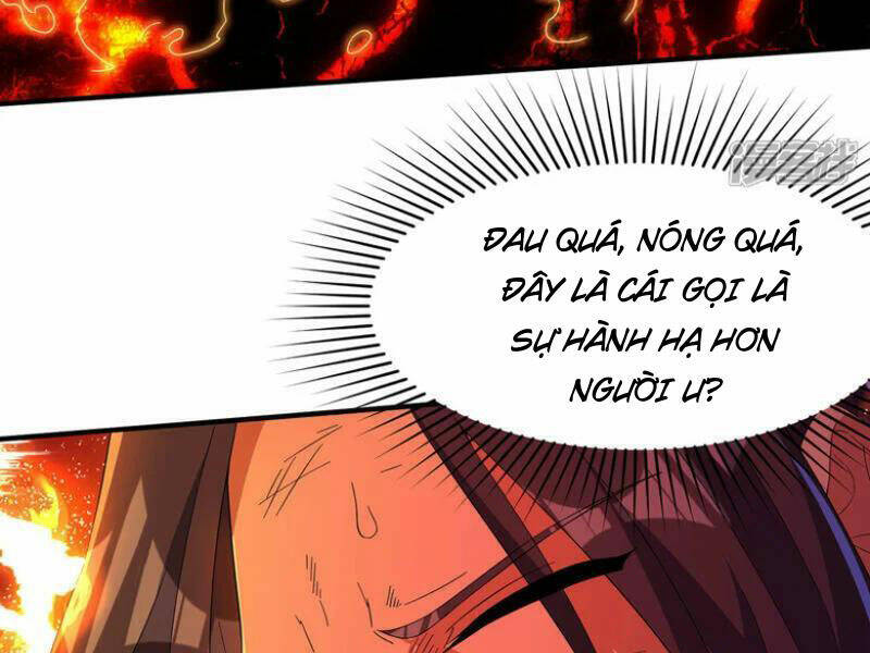 Đệ Nhất Người Ở Rể Chapter 264 - Trang 2