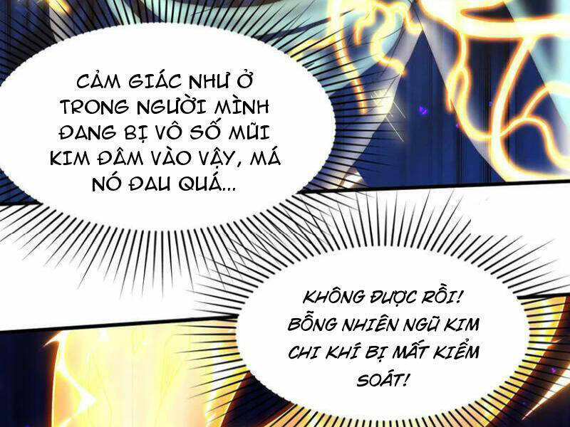 Đệ Nhất Người Ở Rể Chapter 264 - Trang 2