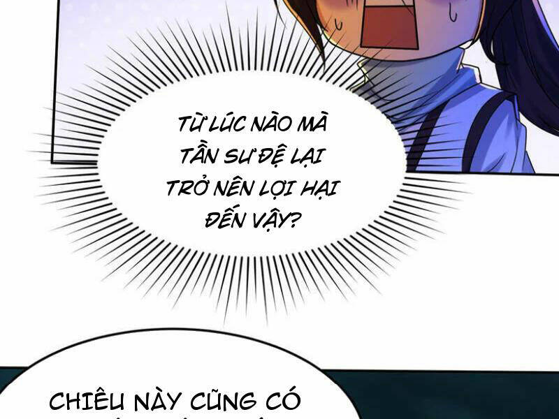 Đệ Nhất Người Ở Rể Chapter 263 - Trang 2