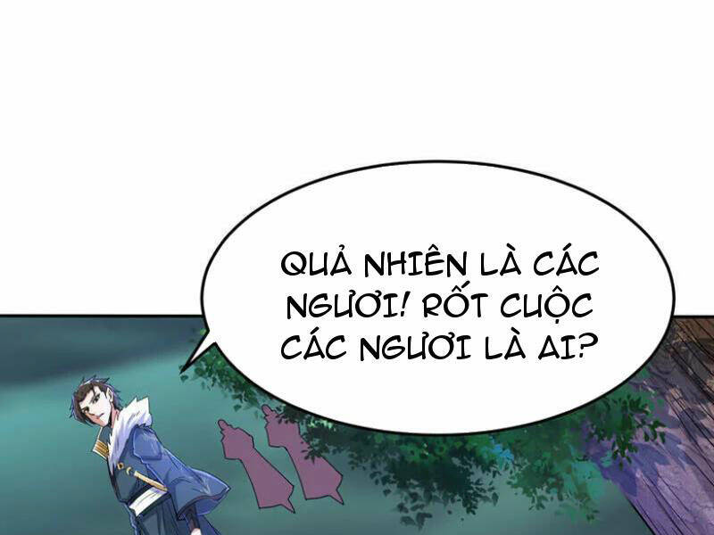 Đệ Nhất Người Ở Rể Chapter 263 - Trang 2