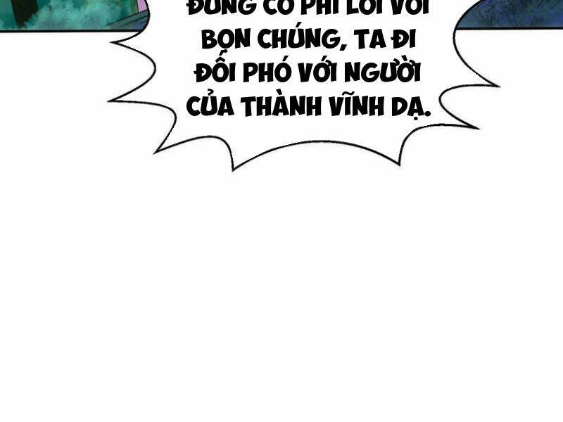 Đệ Nhất Người Ở Rể Chapter 263 - Trang 2