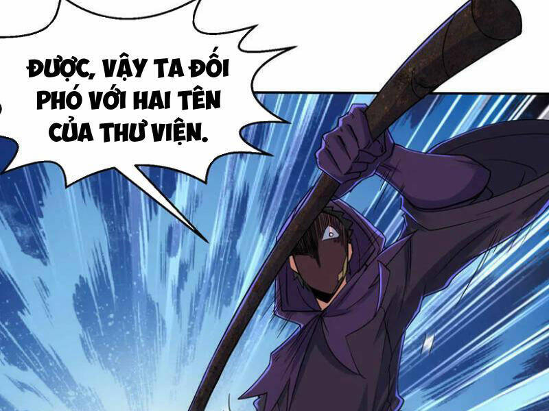 Đệ Nhất Người Ở Rể Chapter 263 - Trang 2