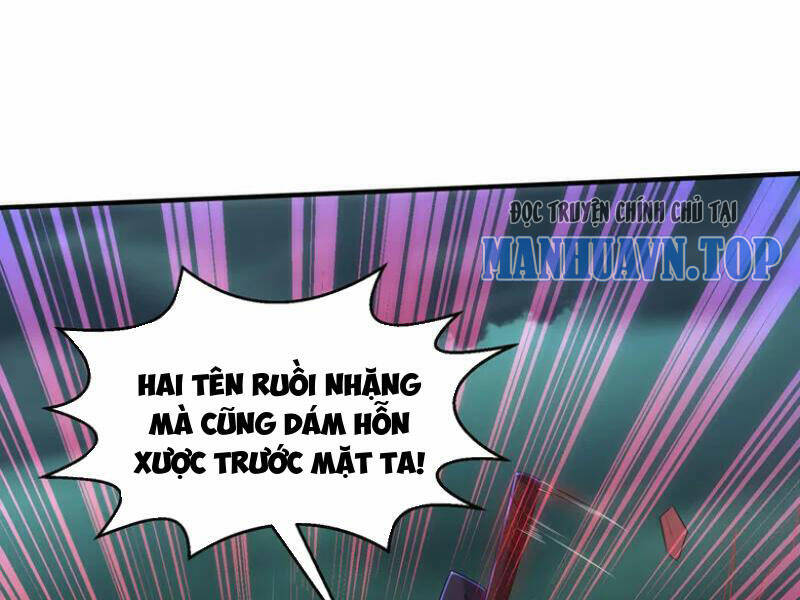 Đệ Nhất Người Ở Rể Chapter 263 - Trang 2