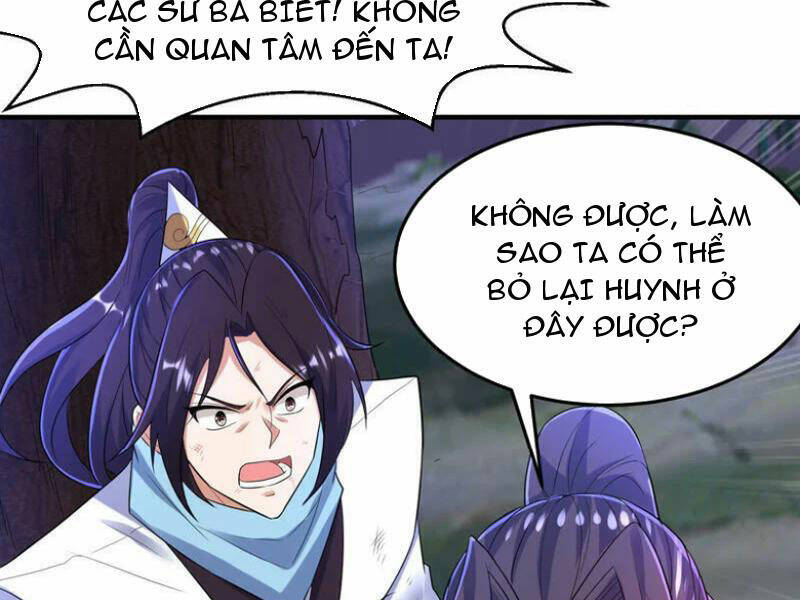 Đệ Nhất Người Ở Rể Chapter 263 - Trang 2