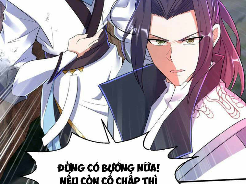 Đệ Nhất Người Ở Rể Chapter 263 - Trang 2