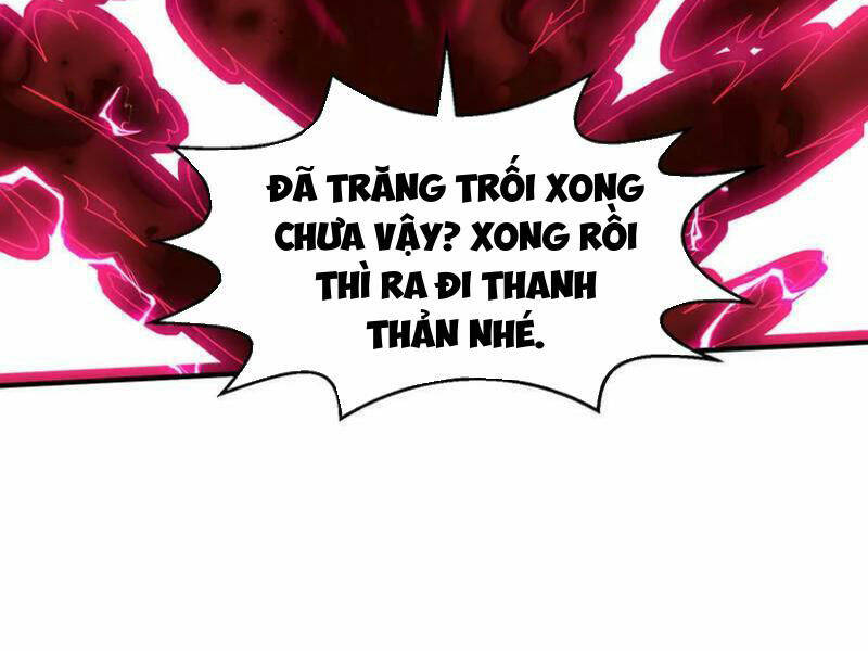 Đệ Nhất Người Ở Rể Chapter 263 - Trang 2