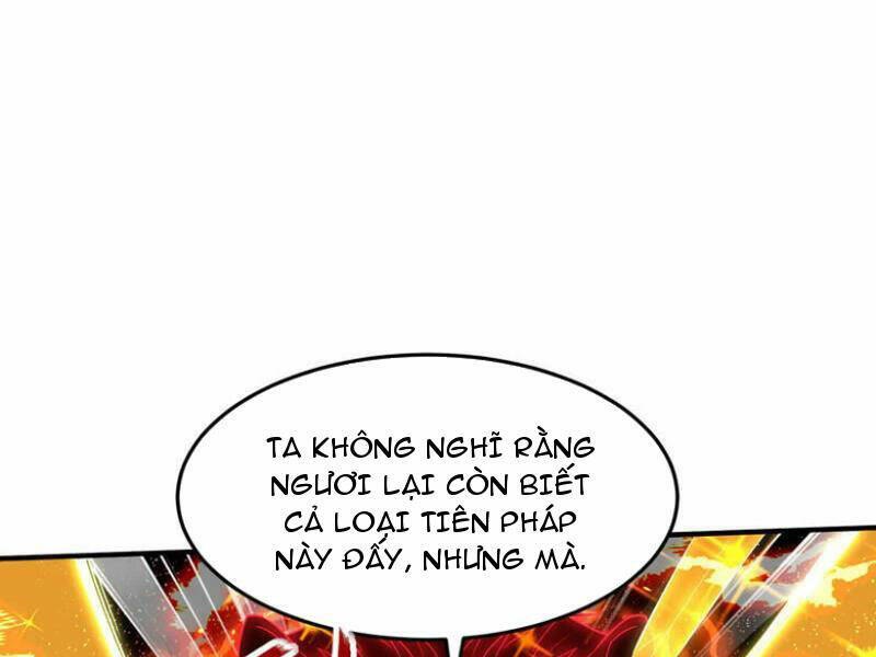 Đệ Nhất Người Ở Rể Chapter 263 - Trang 2