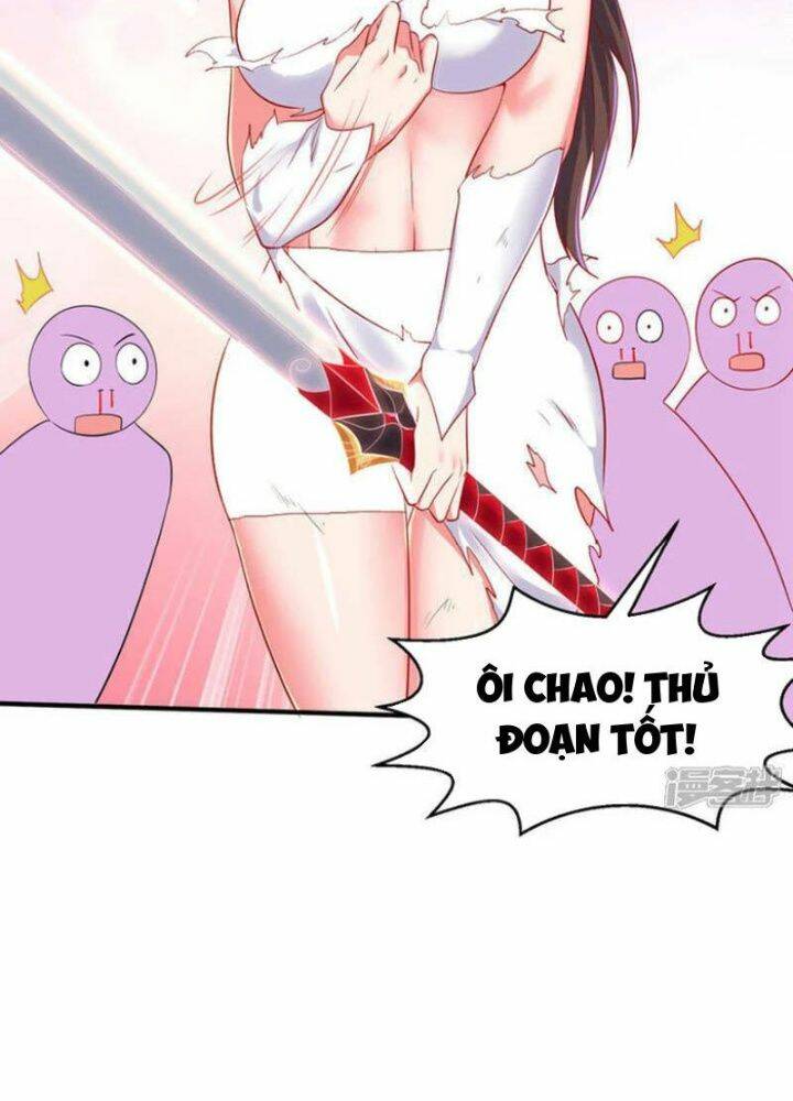 Đệ Nhất Người Ở Rể Chapter 261 - Trang 2