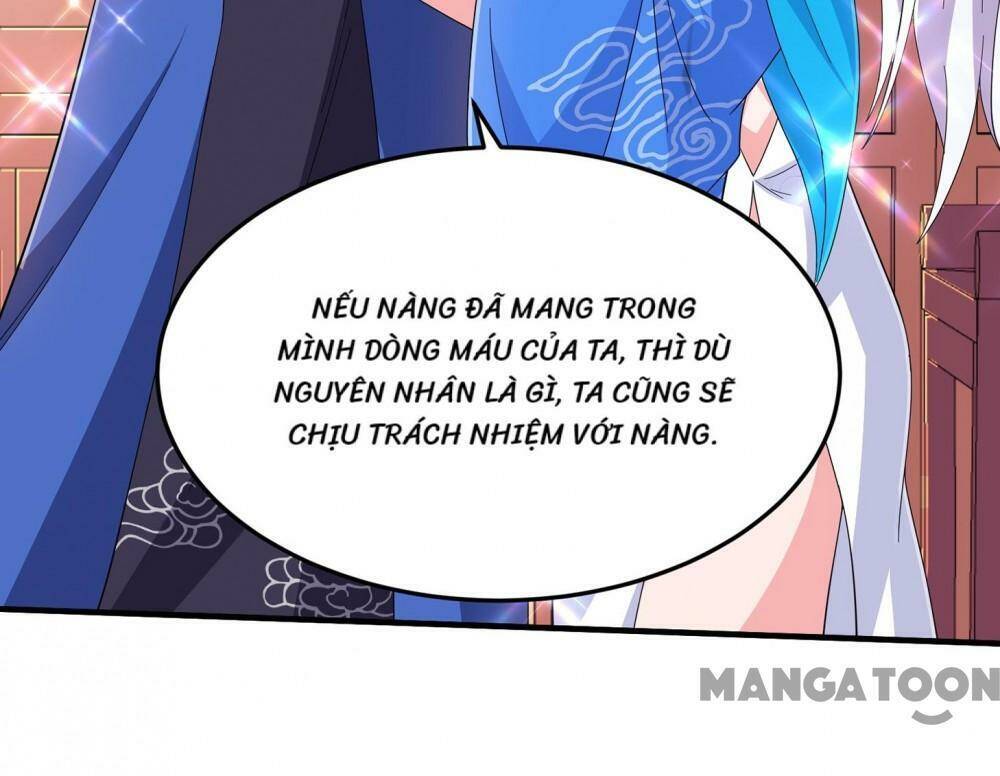 Đệ Nhất Người Ở Rể Chapter 255 - Trang 2