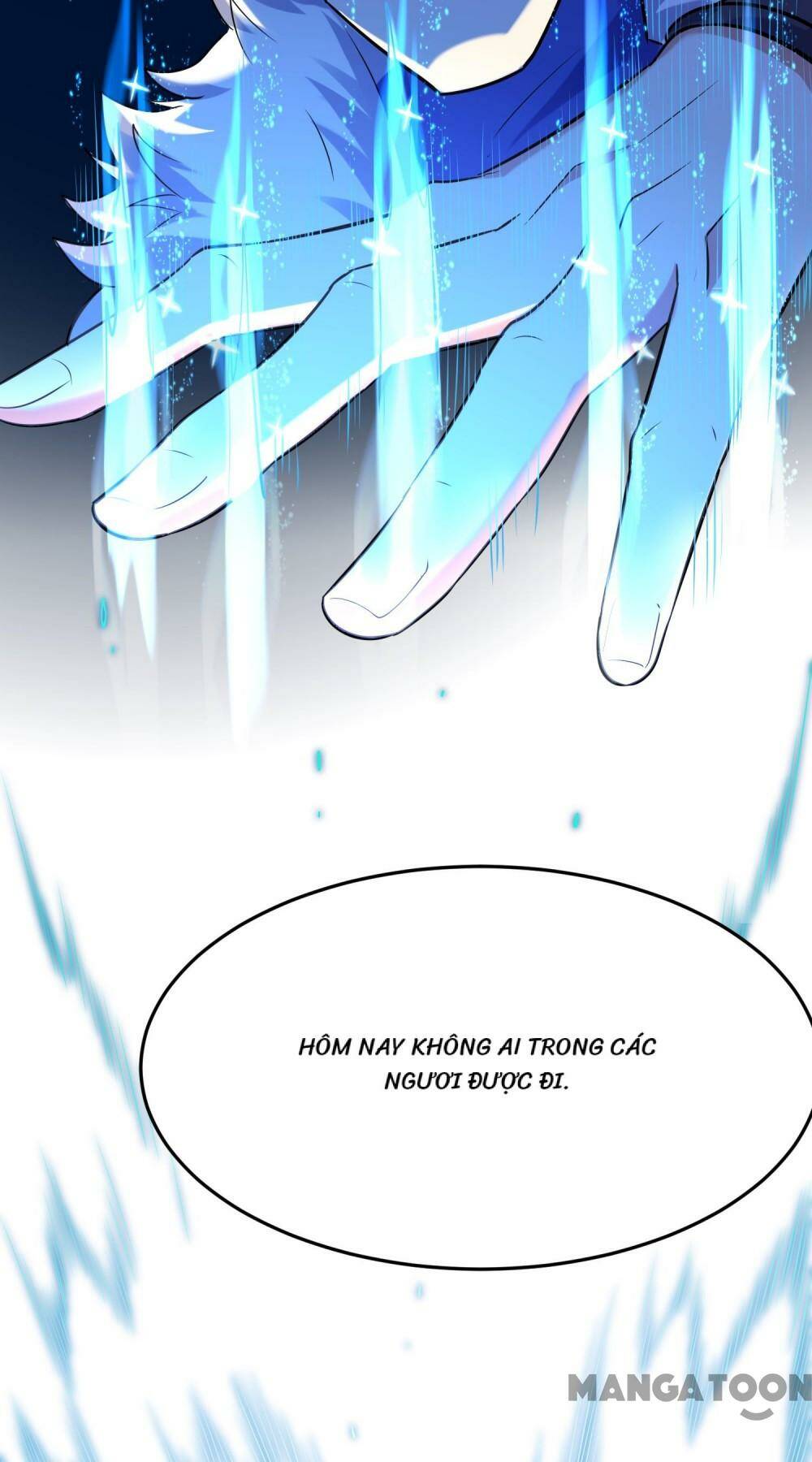 Đệ Nhất Người Ở Rể Chapter 244 - Trang 2