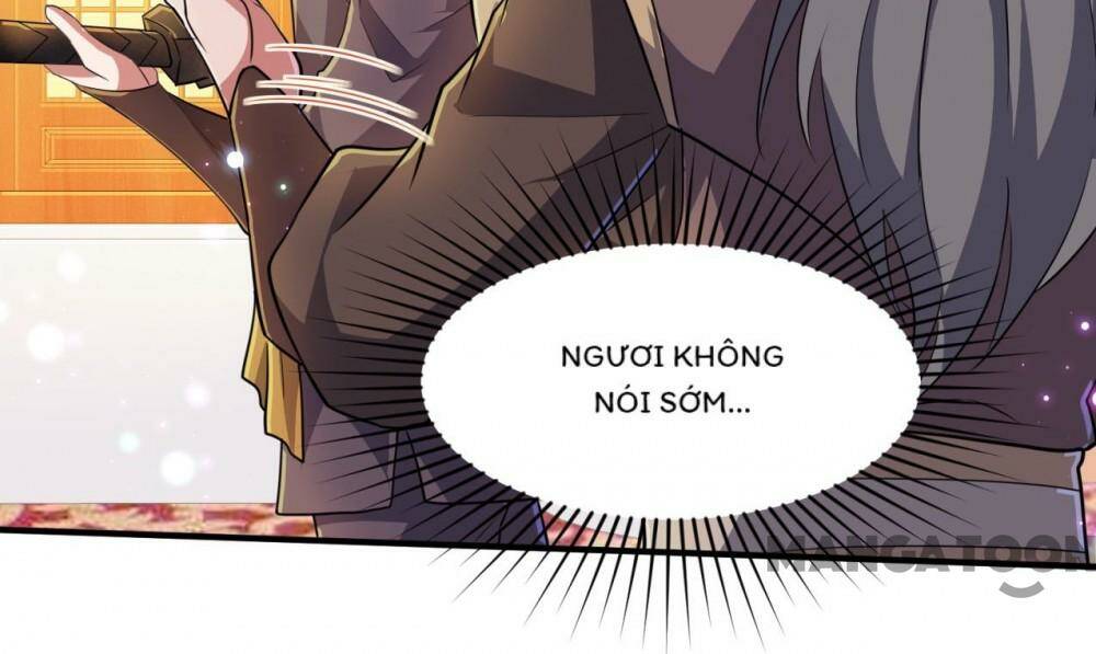 Đệ Nhất Người Ở Rể Chapter 241 - Trang 2