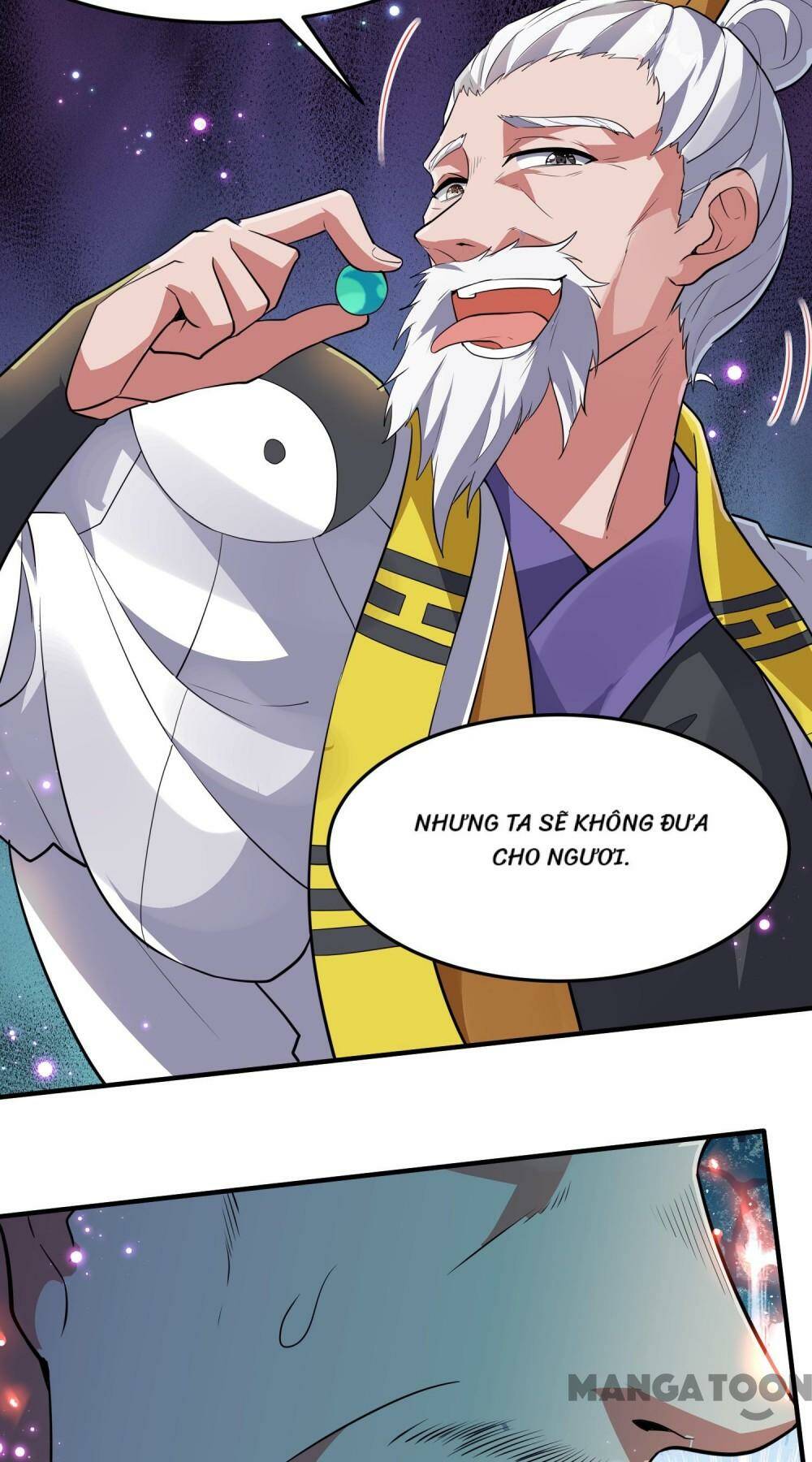 Đệ Nhất Người Ở Rể Chapter 239 - Trang 2