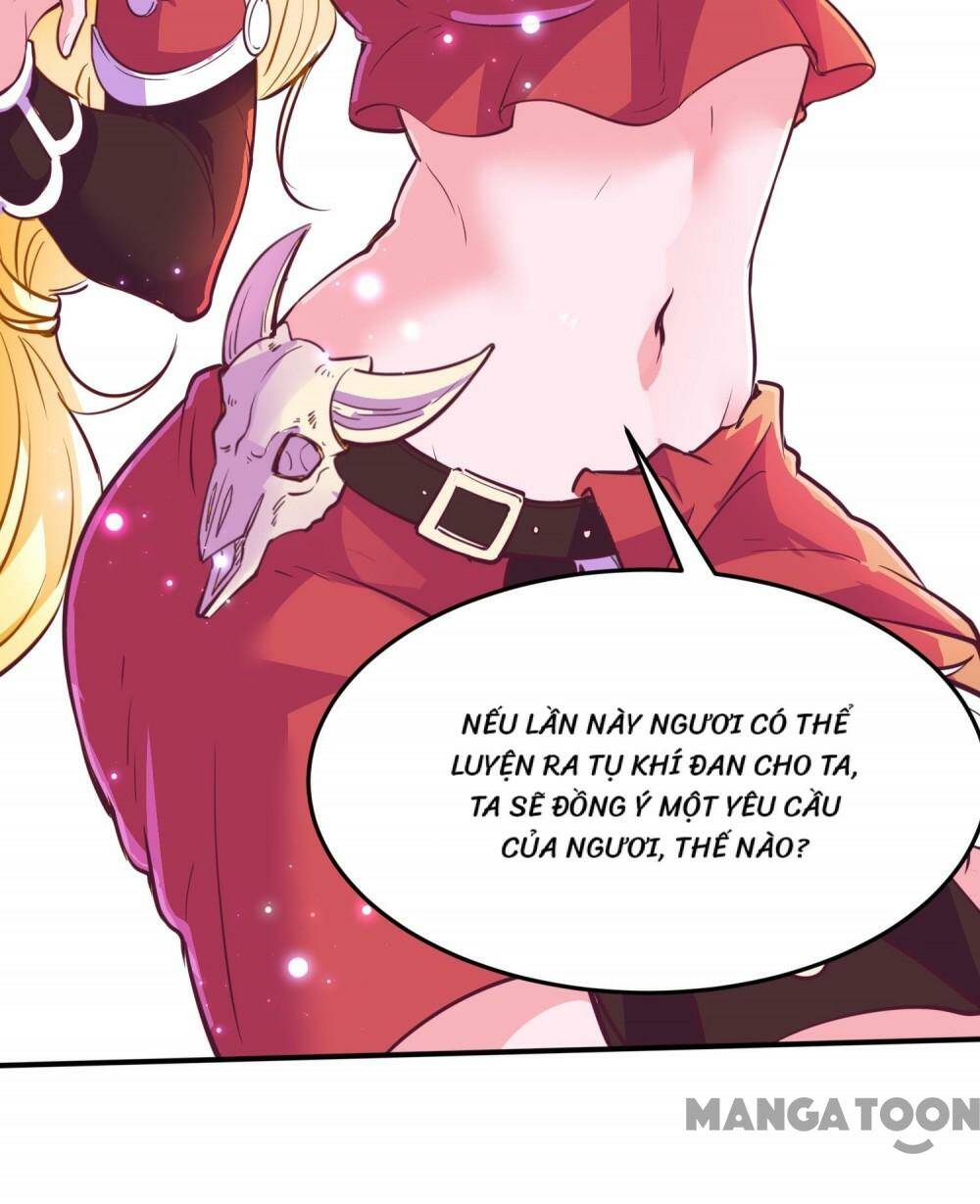 Đệ Nhất Người Ở Rể Chapter 237 - Trang 2