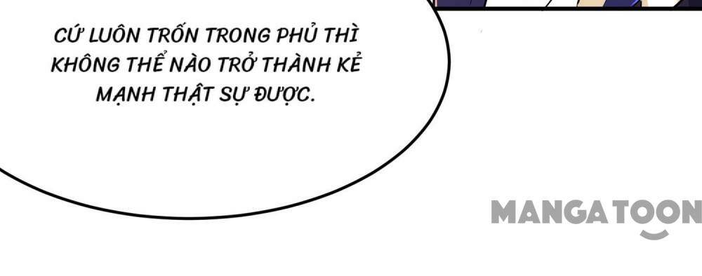 Đệ Nhất Người Ở Rể Chapter 235 - Trang 2