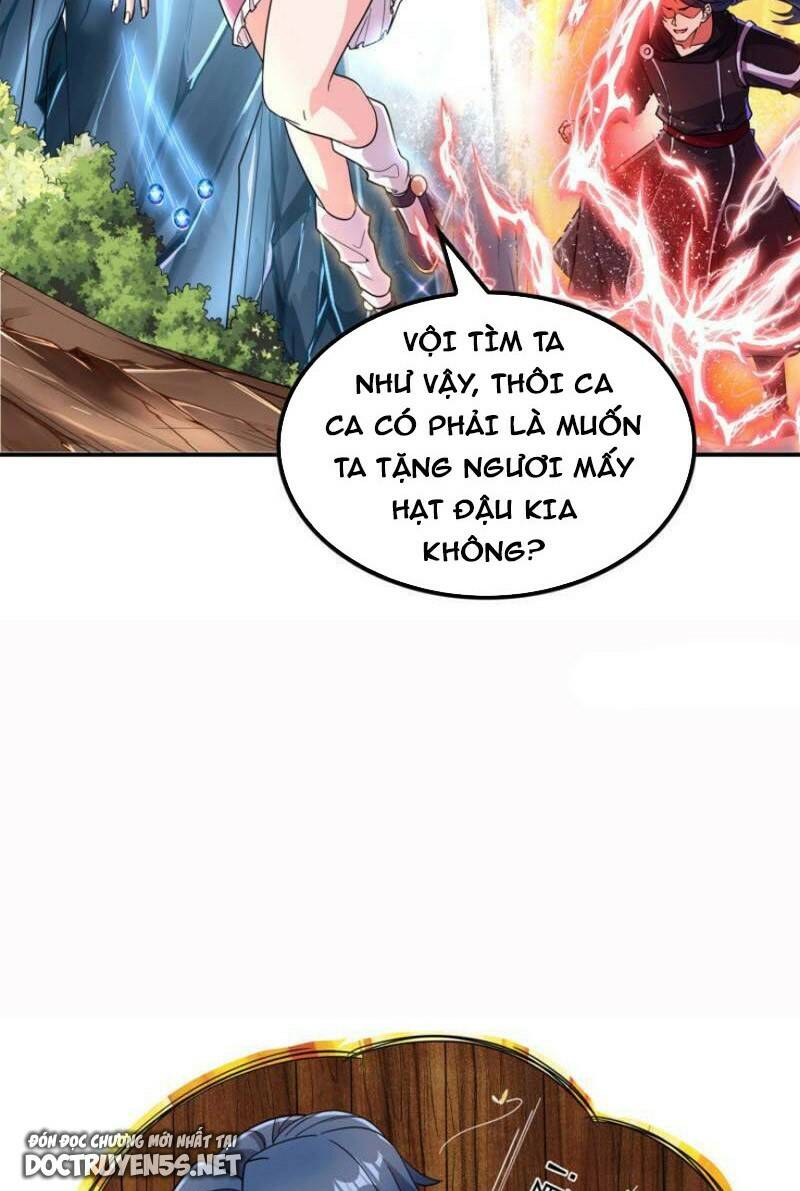 Đệ Nhất Người Ở Rể Chapter 193 - Trang 2