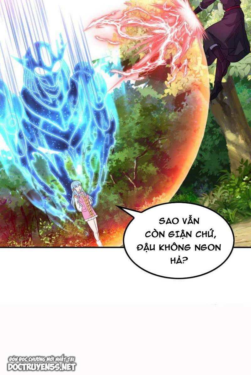 Đệ Nhất Người Ở Rể Chapter 193 - Trang 2