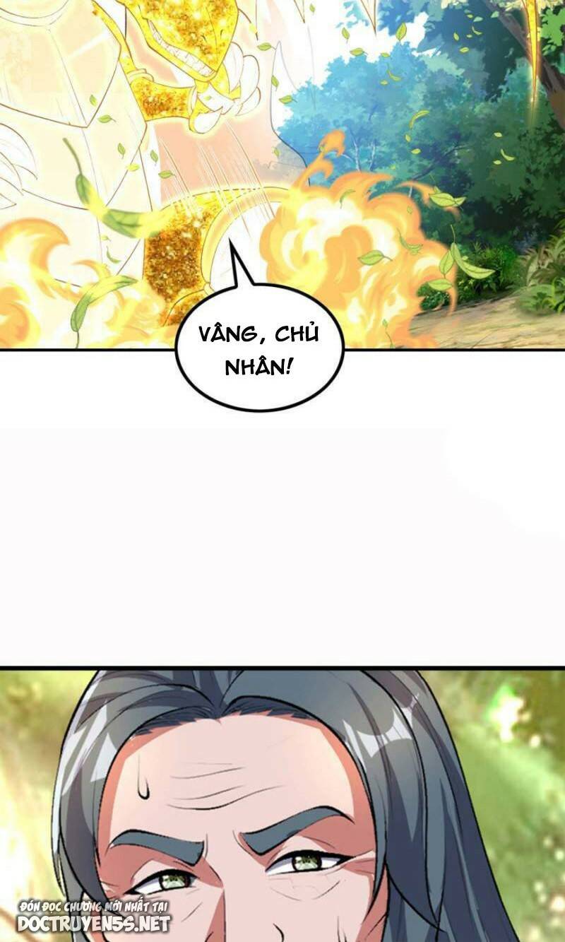 Đệ Nhất Người Ở Rể Chapter 193 - Trang 2