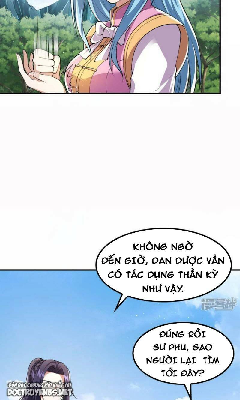 Đệ Nhất Người Ở Rể Chapter 193 - Trang 2