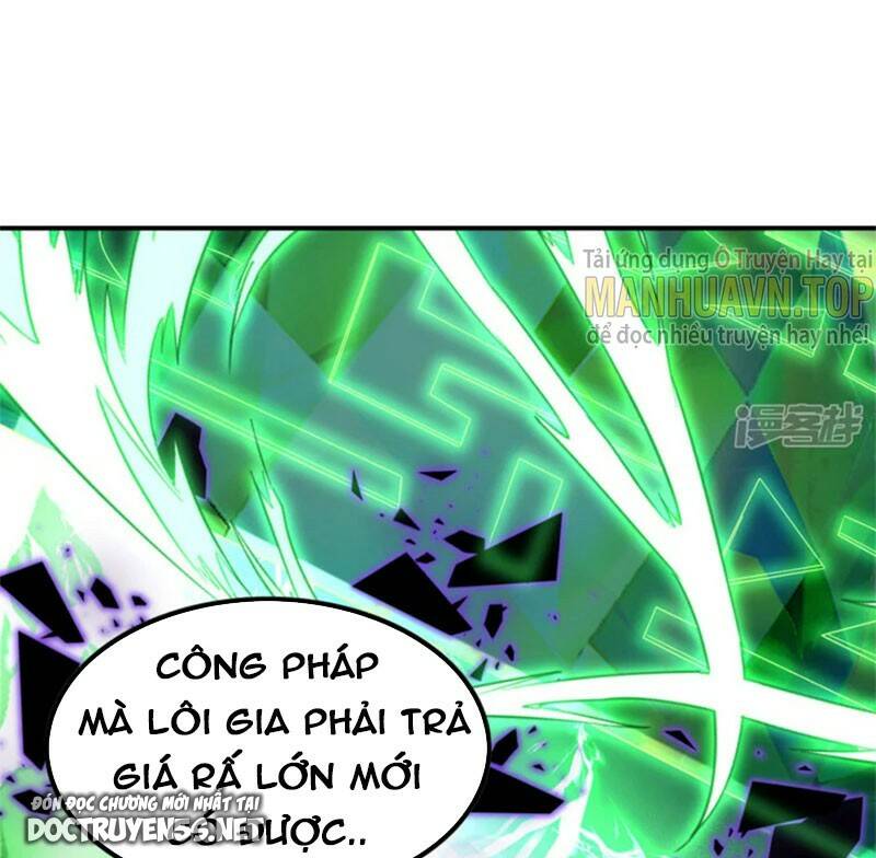 Đệ Nhất Người Ở Rể Chapter 190 - Trang 2