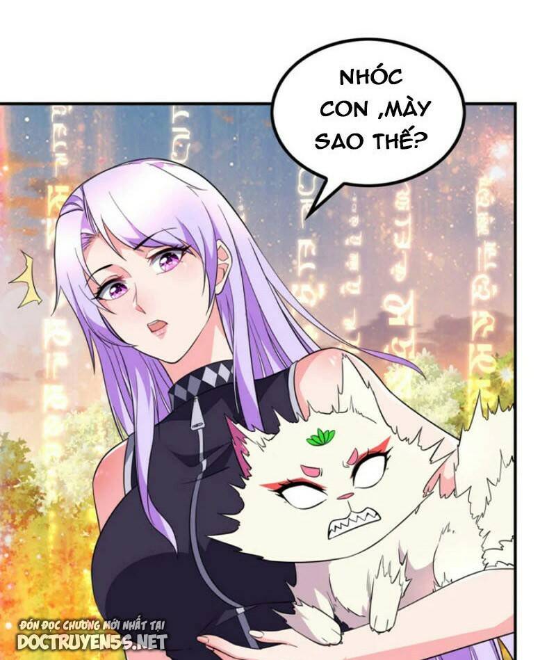 Đệ Nhất Người Ở Rể Chapter 189 - Trang 2