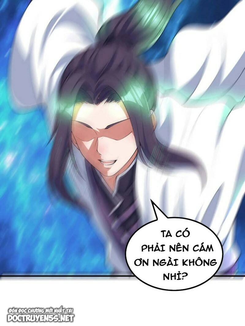 Đệ Nhất Người Ở Rể Chapter 189 - Trang 2