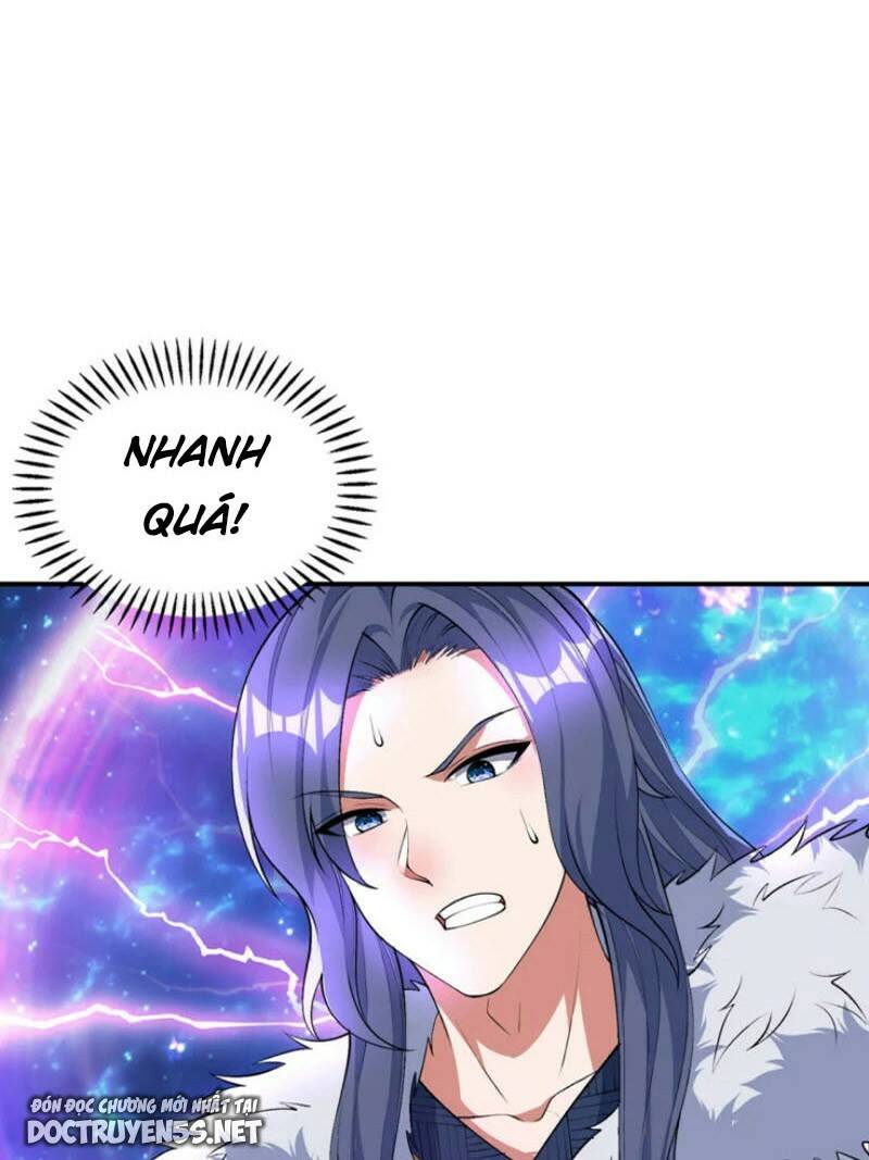 Đệ Nhất Người Ở Rể Chapter 189 - Trang 2