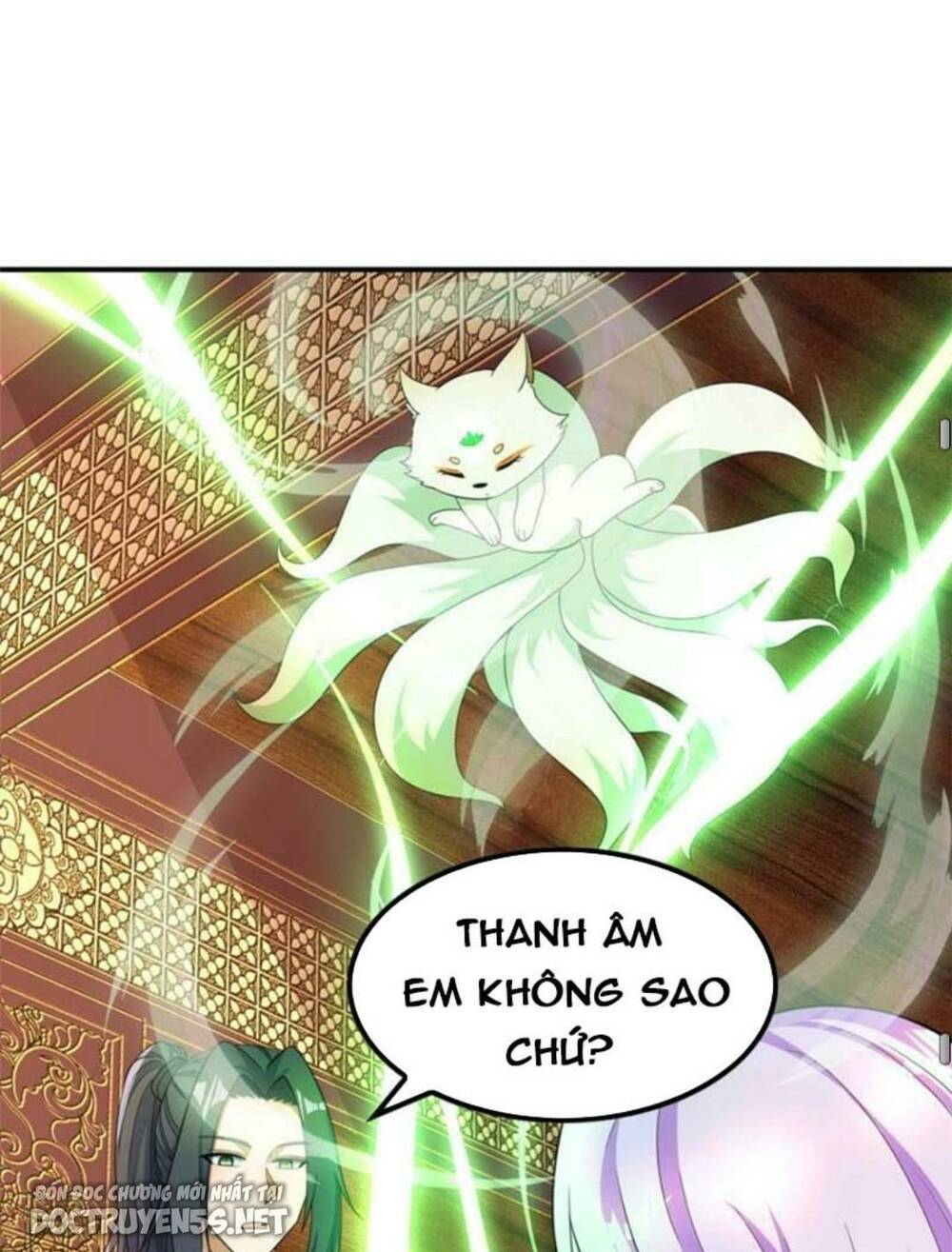 Đệ Nhất Người Ở Rể Chapter 187 - Trang 2