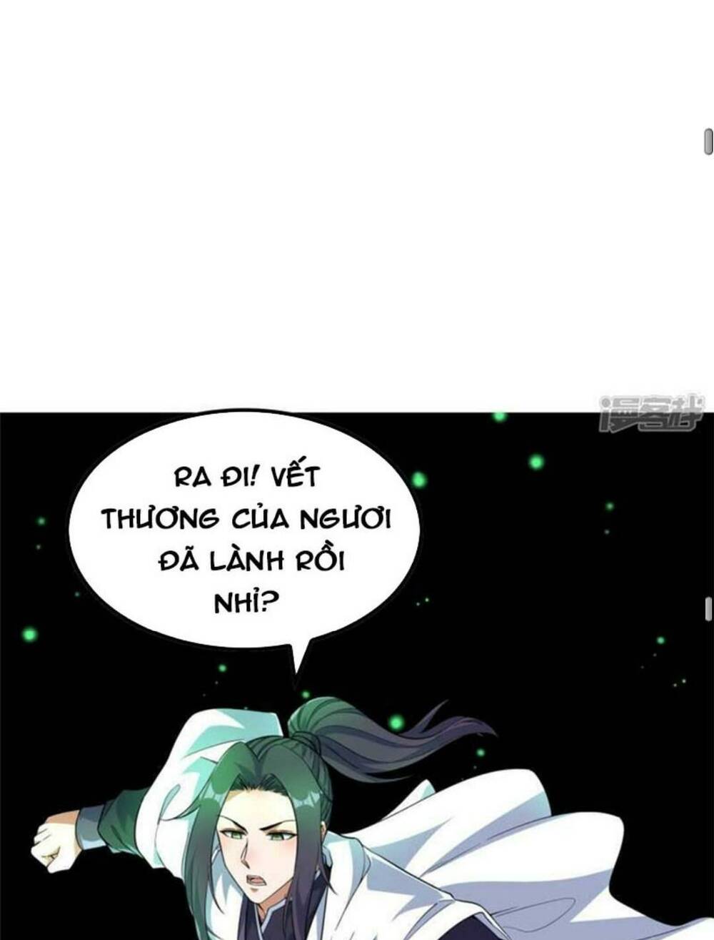 Đệ Nhất Người Ở Rể Chapter 187 - Trang 2