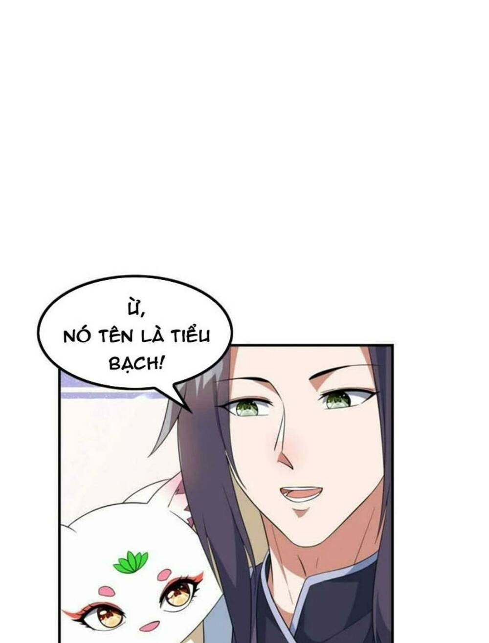 Đệ Nhất Người Ở Rể Chapter 187 - Trang 2