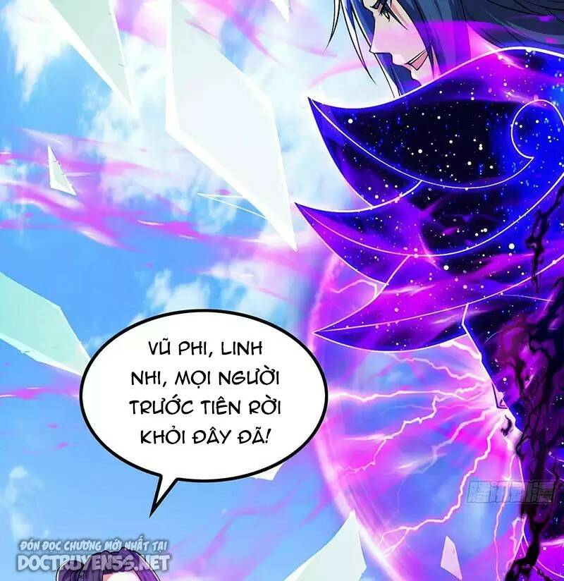 Đệ Nhất Người Ở Rể Chapter 184 - Trang 2