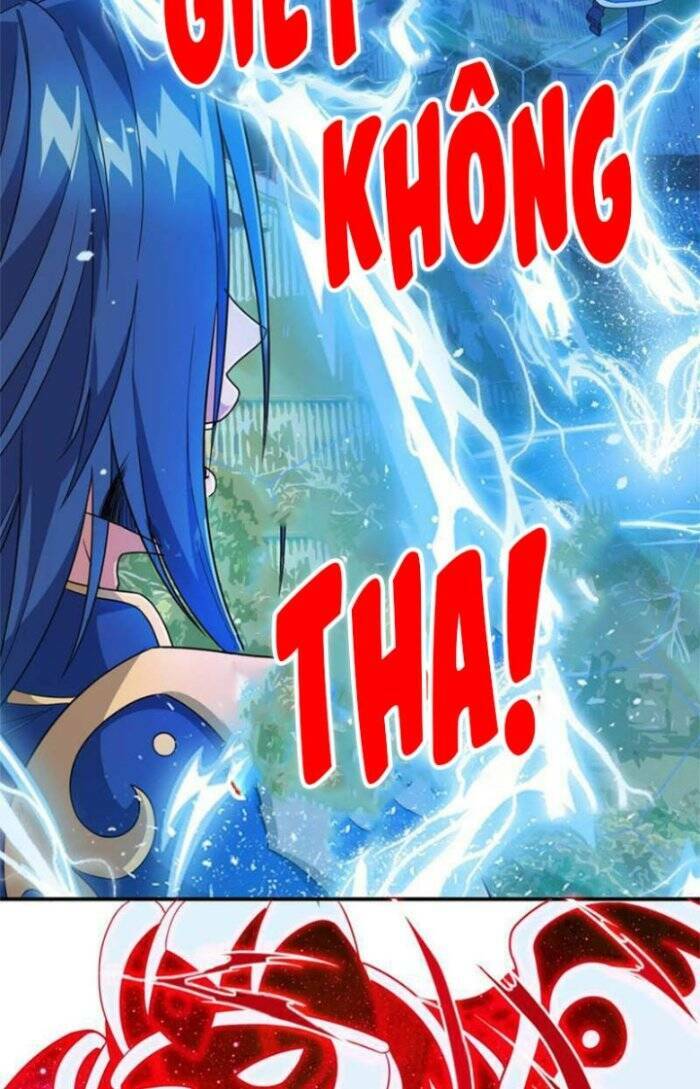 Đệ Nhất Người Ở Rể Chapter 183 - Trang 2