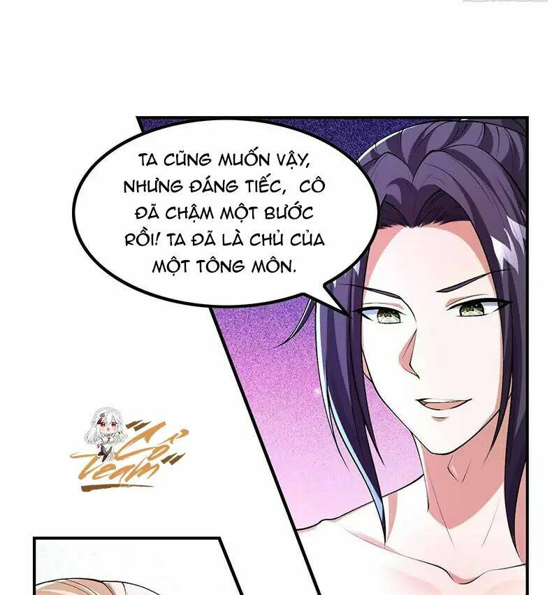 Đệ Nhất Người Ở Rể Chapter 181 - Trang 2