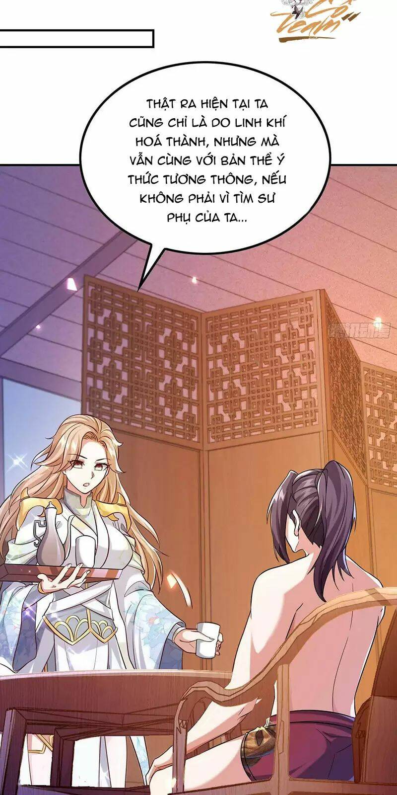 Đệ Nhất Người Ở Rể Chapter 181 - Trang 2