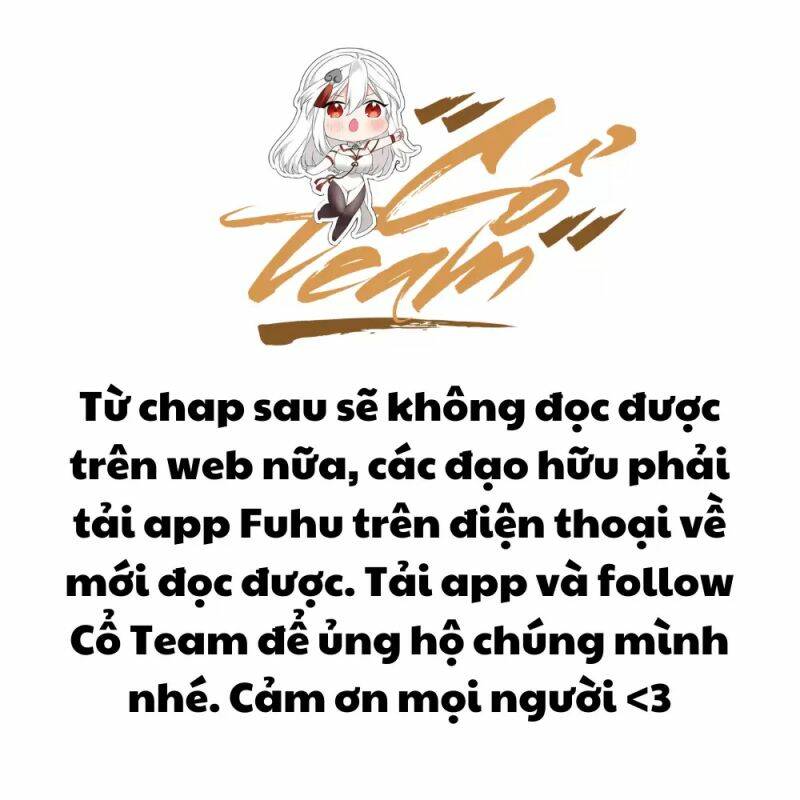 Đệ Nhất Người Ở Rể Chapter 180 - Trang 2