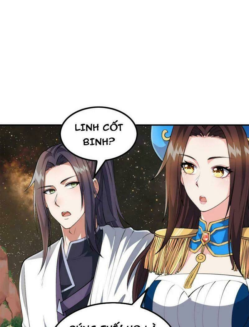 Đệ Nhất Người Ở Rể Chapter 175 - Trang 2