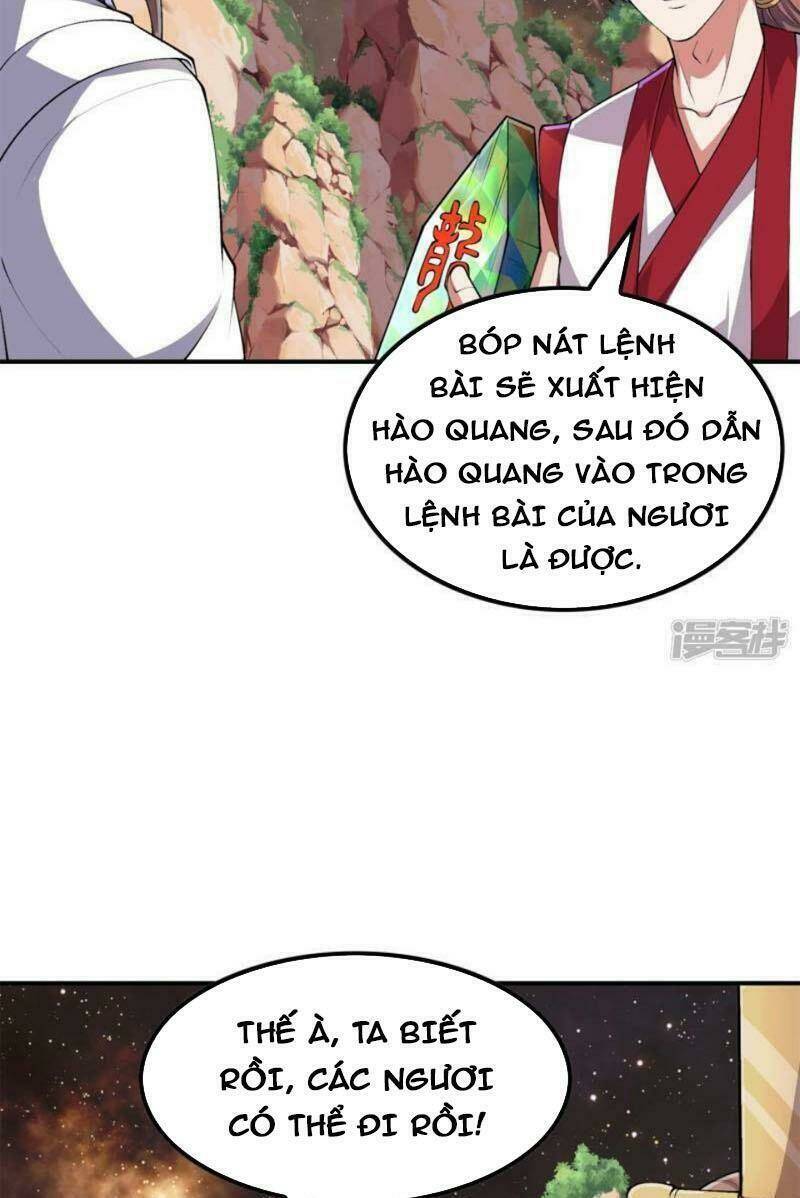 Đệ Nhất Người Ở Rể Chapter 175 - Trang 2