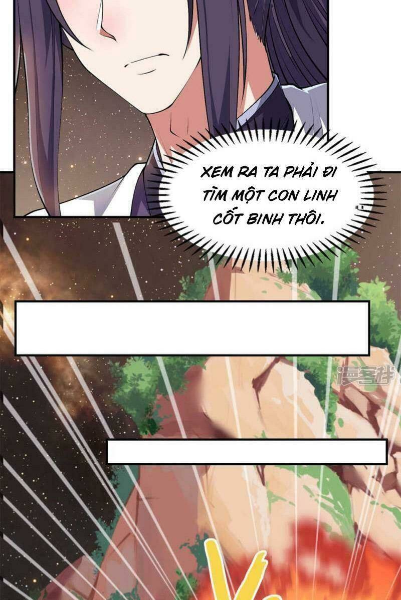 Đệ Nhất Người Ở Rể Chapter 175 - Trang 2