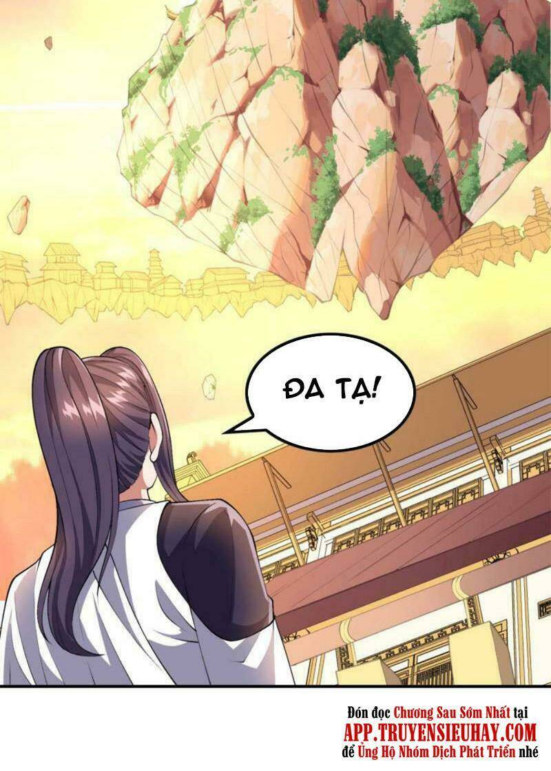 Đệ Nhất Người Ở Rể Chapter 172 - Trang 2