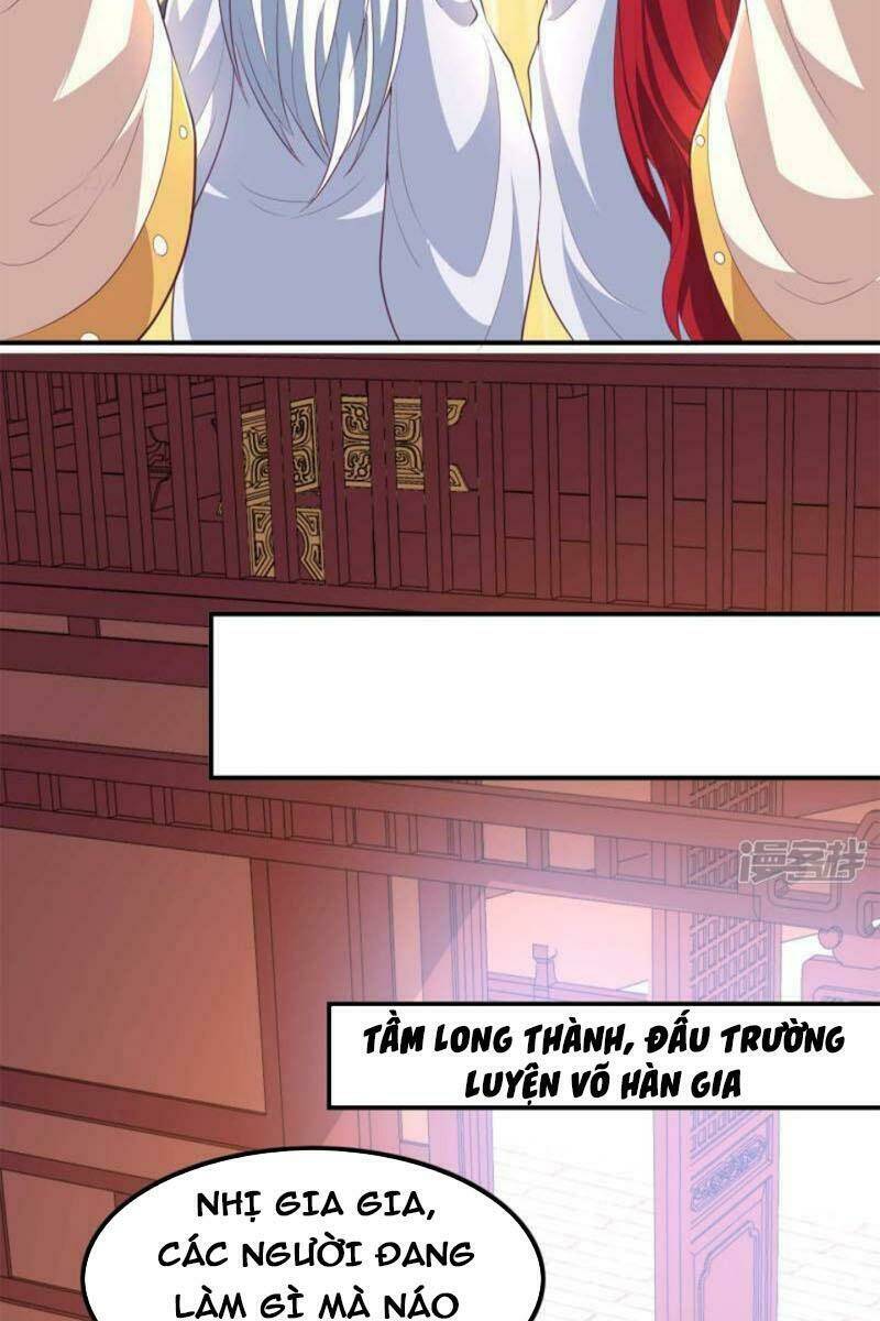 Đệ Nhất Người Ở Rể Chapter 171 - Trang 2