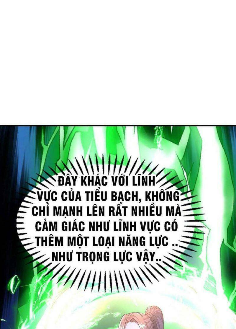 Đệ Nhất Người Ở Rể Chapter 170 - Trang 2